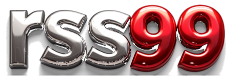 rss99 logo