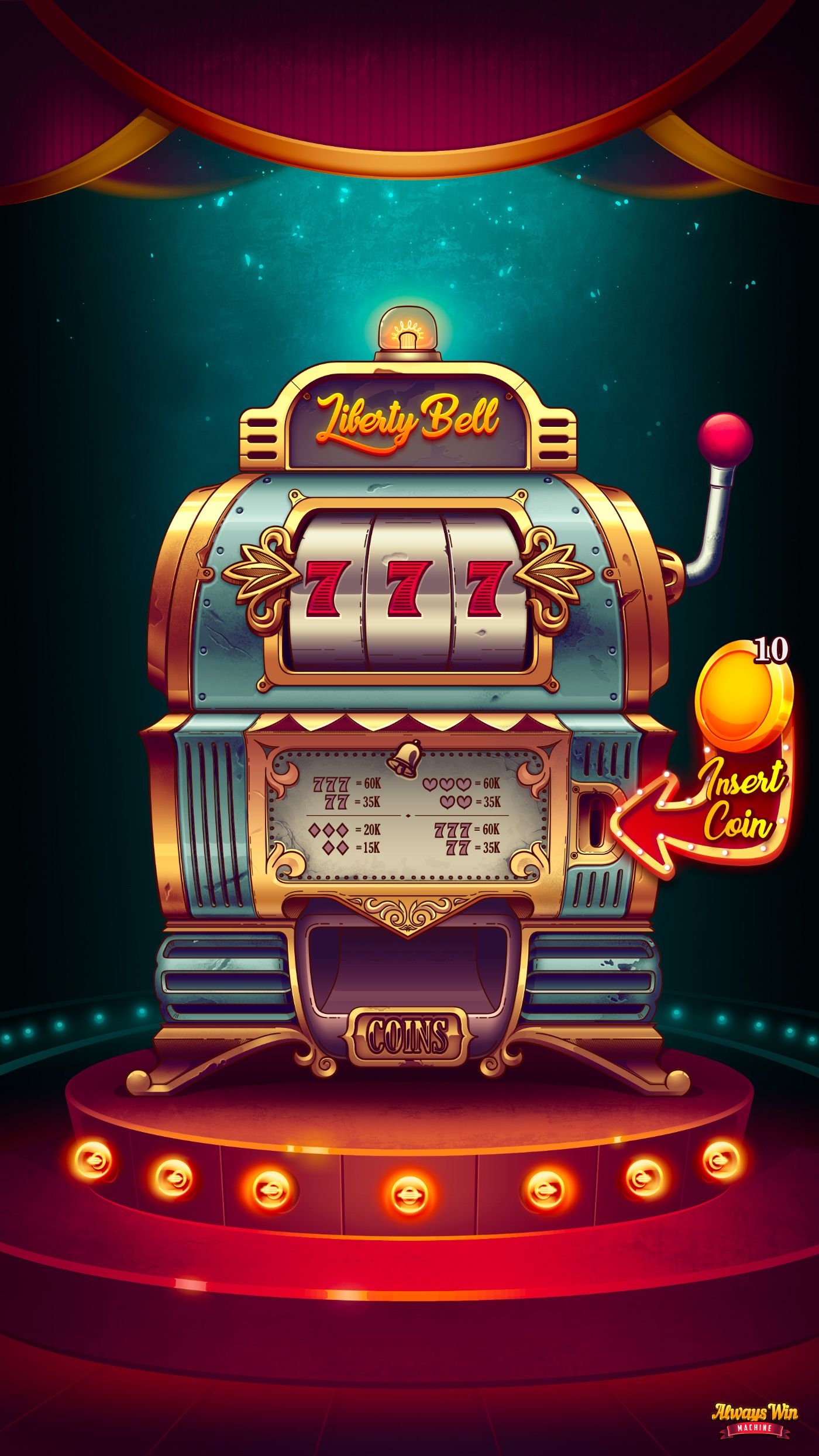 rss99 mobile gaming